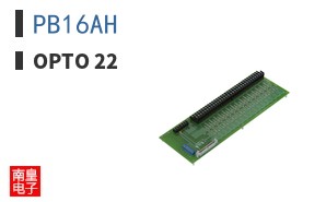 PB16AH ͼƬ